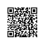 VJ0603D100GXPAP QRCode
