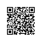VJ0603D100JLXAC QRCode