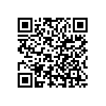 VJ0603D100JXPAC QRCode