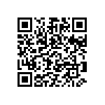 VJ0603D100JXXAC QRCode
