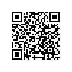 VJ0603D100KLCAJ QRCode