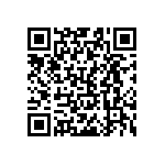 VJ0603D100KXXAJ QRCode