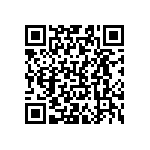 VJ0603D100MLBAJ QRCode