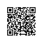 VJ0603D100MLBAP QRCode