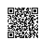 VJ0603D100MLPAJ QRCode