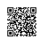 VJ0603D100MXAAC QRCode