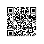 VJ0603D100MXPAC QRCode