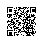 VJ0603D100MXPAJ QRCode