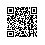 VJ0603D100MXPAP QRCode