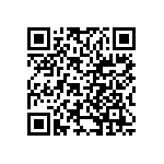 VJ0603D100MXXAC QRCode