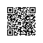 VJ0603D101FLAAJ QRCode