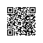 VJ0603D101FLXAJ QRCode