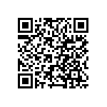 VJ0603D101FLXAR QRCode