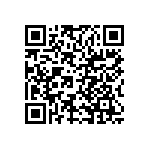 VJ0603D101FXAAJ QRCode