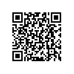 VJ0603D101FXAAR QRCode