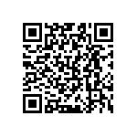 VJ0603D101FXAAT QRCode