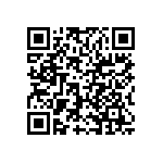 VJ0603D101FXBAT QRCode