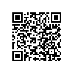 VJ0603D101FXCAJ QRCode