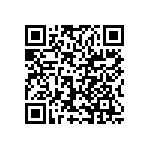 VJ0603D101FXCAT QRCode