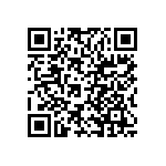 VJ0603D101FXXAJ QRCode