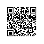 VJ0603D101FXXAR QRCode
