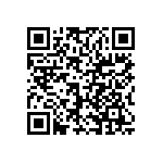 VJ0603D101FXXAT QRCode