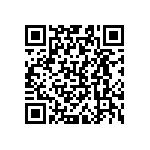 VJ0603D101GLAAT QRCode