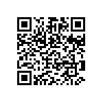 VJ0603D101GLXAT QRCode