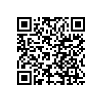 VJ0603D101GXAAJ QRCode