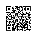 VJ0603D101GXBAJ QRCode