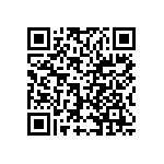 VJ0603D101GXBAT QRCode