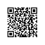 VJ0603D101GXCAT QRCode