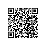 VJ0603D101GXXAJ QRCode