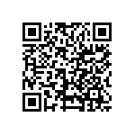 VJ0603D101JLAAT QRCode