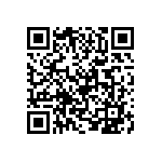 VJ0603D101JLCAJ QRCode