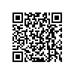 VJ0603D101JXAAT QRCode