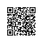 VJ0603D101JXBAJ QRCode