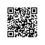 VJ0603D101JXCAR QRCode