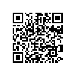 VJ0603D101JXCAT QRCode