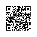 VJ0603D101JXXAT QRCode