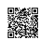 VJ0603D101KLBAR QRCode