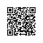 VJ0603D101KLCAJ QRCode