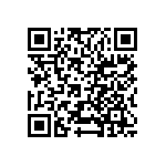 VJ0603D101KLCAR QRCode