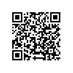 VJ0603D101KLCAT QRCode