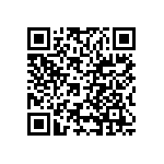 VJ0603D101KXXAJ QRCode