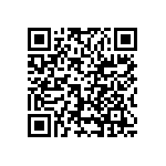 VJ0603D101KXXAT QRCode