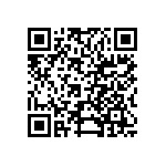 VJ0603D101MLAAR QRCode
