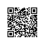 VJ0603D101MLCAR QRCode