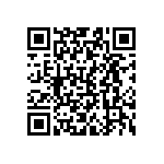 VJ0603D101MLXAT QRCode