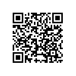 VJ0603D101MXBAT QRCode